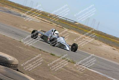 media/Apr-29-2023-CalClub SCCA (Sat) [[cef66cb669]]/Group 2/Race/